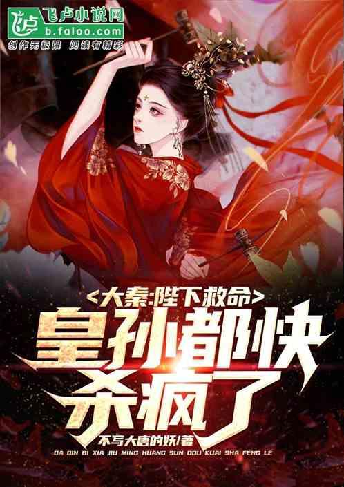 hahabet棋牌登录